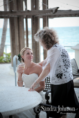 Best Vero Beach Hotel and Spa Wedding photographer - Sandra Johnson (SJFoto.com)